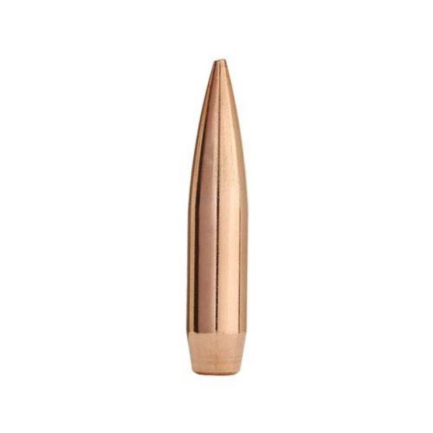 Picture of SIERRA MATCHKING .338 300GR 500CT