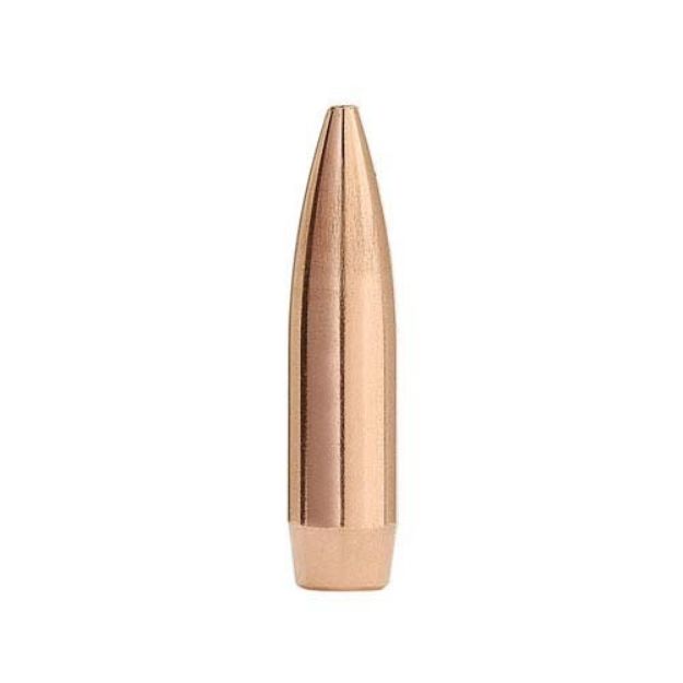 Picture of SIERRA MATCHKING .224 77GR 500CT