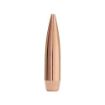 Picture of SIERRA MATCHKING .224 80GR 500CT