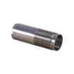 Picture of Carlsons Choke Tube Flush Mount 20Ga Full Rem Choke