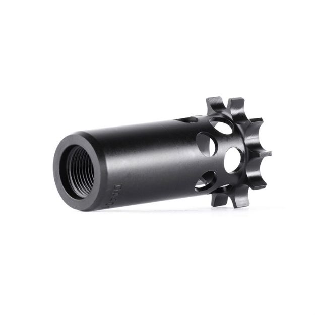 Picture of Ghost Piston M16x1rh