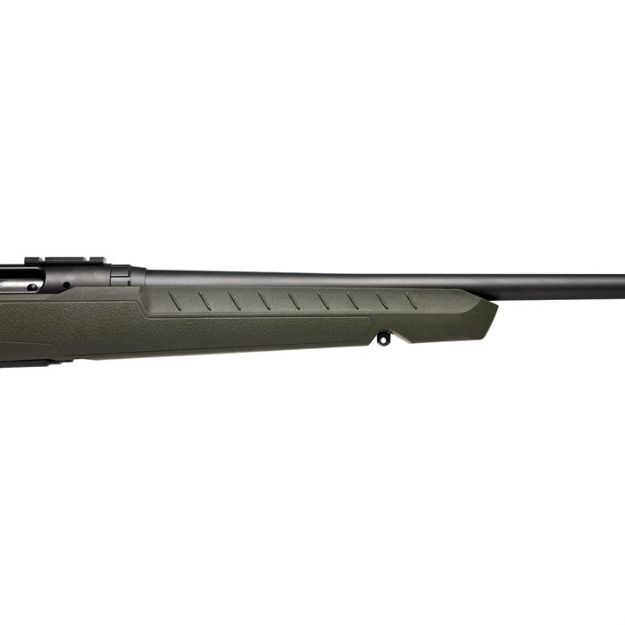 Picture of Axis 2 270Win Bl/Grn 22"