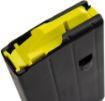 Picture of Cpd Magazine Ar15 400 Legend 10Rd Blackened S/S