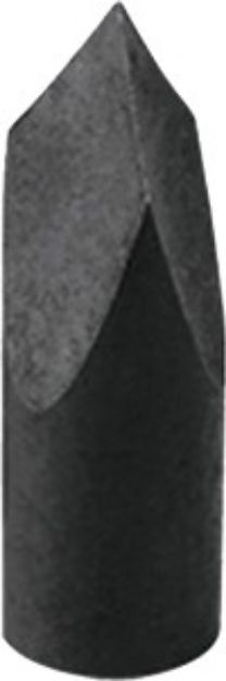 Picture of Muzzy Replacement Tip Gar Tip 2Pk