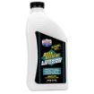 Picture of Lucas Oil 64 Oz Extreme Duty Bore Solvent & Ultrasonic Clnr