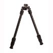 Picture of Caldwell Bipod Accumax 13"-30" Carbon Fiber M-Lok/Keymod
