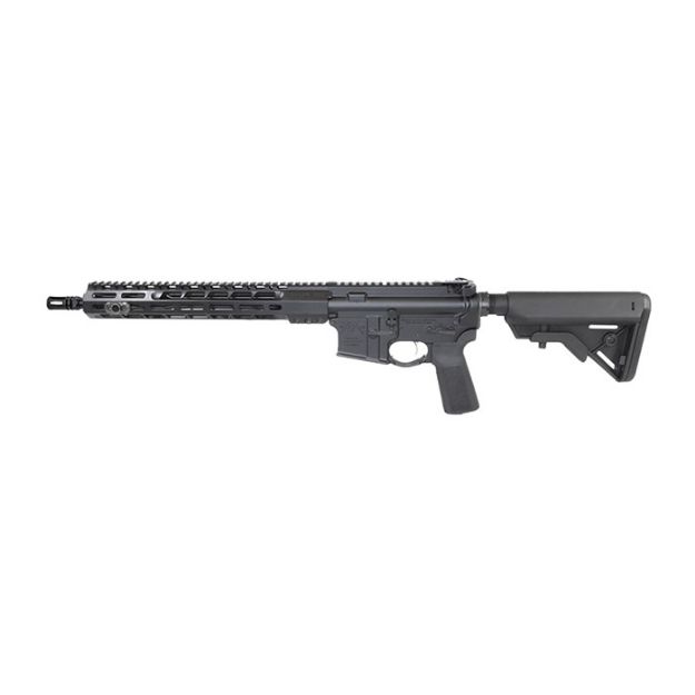 Picture of SOLGW M4-89 16" 556NATO 30RD