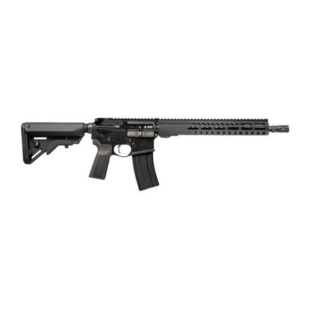 Picture of SOLGW M4-EXO3 16" 556NATO 30RD