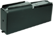 Picture of Browning Magazine A-Bolt   300 Wm
