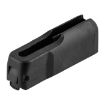 Picture of Browning Magazine X-Bolt .30- 06280 Rem 270 Win 25-06 Rem