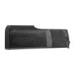 Picture of Browning Magazine X-Bolt .30- 06280 Rem 270 Win 25-06 Rem