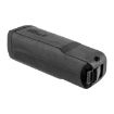 Picture of Browning Magazine X-Bolt .30- 06280 Rem 270 Win 25-06 Rem