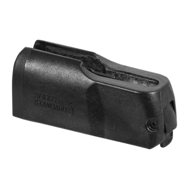 Picture of Browning Magazine X-Bolt .243 Win.308 Win. 7Mm-08 Rem