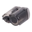 Picture of Browning Magazine T-Bolt .17 Hmr/.22Wrm Dbl Helix 10Rd