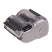 Picture of Browning Magazine T-Bolt .17 Hmr/.22Wrm Dbl Helix 10Rd