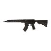 Picture of SOLGW M4-89 13.9" MATCH 6.5GREN 26RD