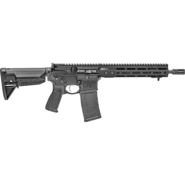 Picture of Saint Victr Sbr 556 11.5" 30+1