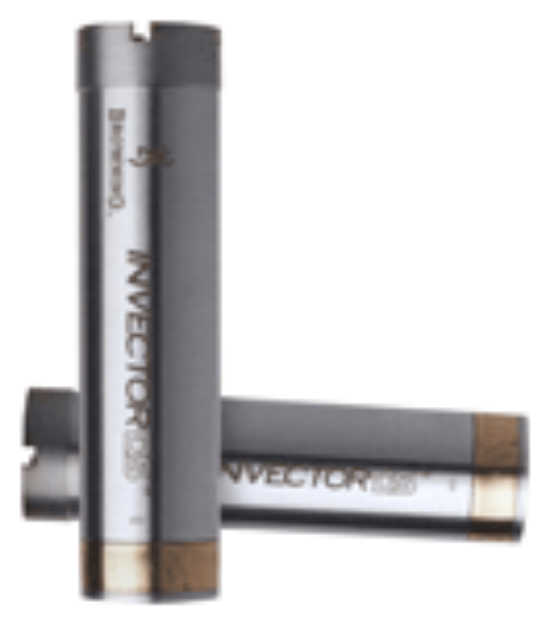 Picture of Browning Invector Ds 12Ga Choke Tube Full