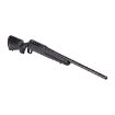 Picture of Axis 350Leg Bl/Syn 18"      #