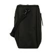 Picture of Caldwell Claymore Carry Bag!