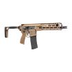 Picture of Mcx Spear-Lt Sbr 556 Coy 11.5
