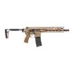 Picture of Mcx Spear-Lt Sbr 556 Coy 11.5