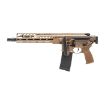 Picture of Mcx Spear-Lt Sbr 556 Coy 11.5