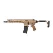 Picture of Mcx Spear-Lt Sbr 556 Coy 11.5