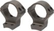 Picture of Browning 2Pc Integrl Scope Mnt System 1" Med Smkd Brnz X-Bolt