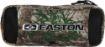 Picture of Easton Flipside 3-Tube Hip Quiver Fits Rh/Lh Rt Edge