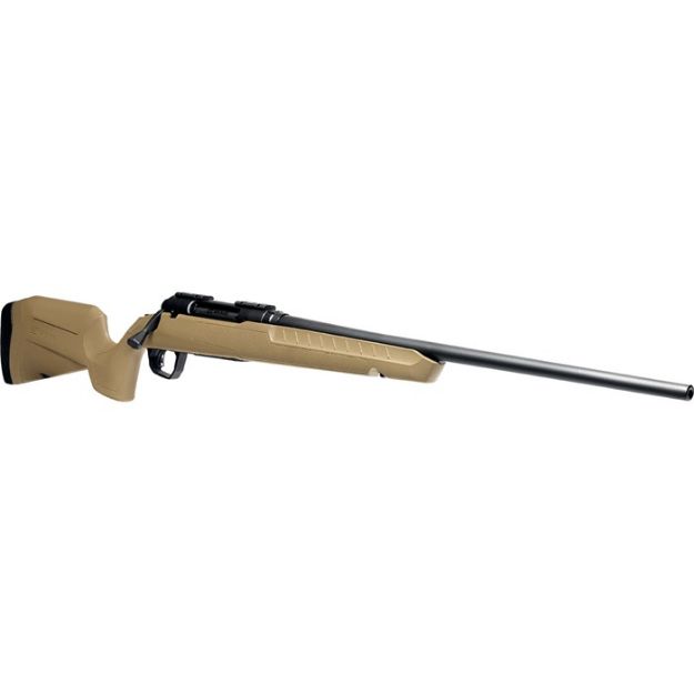 Picture of Axis 2 243Win Bl/Fde 22"