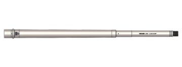 Show details for Faxon Ar15 Match Bbl 6Mm Arc 20" 1:7.5 5R Target Profile Picture of Faxon Ar15 Match Bbl 6Mm Arc 20" 1:7.5 5R Target Profile