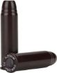 Picture of A-Zoom Metal Snap Cap .32Hr Magnum 6-Pack