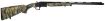 Picture of Nomad Single Shot 20/23 Camo