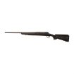Picture of Axis Ii 350Leg Bl/Syn 18"    #