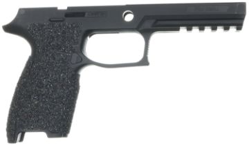 Show details for TALON EVO GRP FOR SIG P320 FULL RBR Picture of TALON EVO GRP FOR SIG P320 FULL RBR
