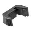 Picture of TANGO DWN VCKR TAC FOR G43 MAG RLS