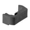 Picture of TANGO DWN VCKR TAC FOR G43 MAG RLS
