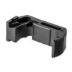 Picture of TANGO DWN VCKR TAC FOR G43 MAG RLS