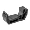 Picture of TANGO DWN VCKR TAC FOR G43 MAG RLS