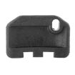 Picture of TANGO DWN VCK TAC SLD RCKR FOR G43