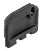 Picture of TANGO DWN VCK TAC SLD RCKR FOR G43