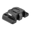 Picture of TANGO DWN VCK TAC SLD RCKR FOR G43