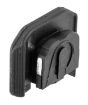 Picture of TANGO DWN VCK TAC SLD RCKR FOR G43