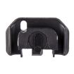 Picture of TANGO DWN VCK TAC SLD RCK FOR G5 BLK