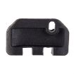 Picture of TANGO DWN VCK TAC SLD RCK FOR G5 BLK