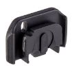 Picture of TANGO DWN VCK TAC SLD RCK FOR G5 BLK