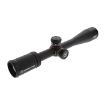 Picture of Hardline 4-12X40 1" Bdc Lr