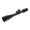 Picture of Hardline 4-12X40 1" Bdc Lr