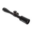 Picture of Hardline 4-12X40 1" Bdc Lr